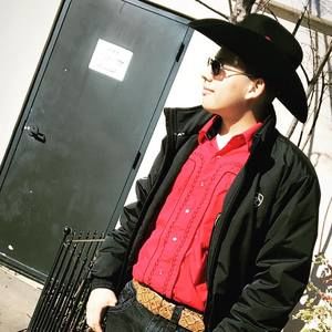 Meet your Posher, Miguel